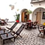 For You Hostel Sevilla