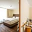 Hotel Seeburg
