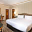Eurostars Hotel De La Reconquista