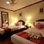 Hua Hin Golf Villa