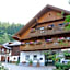 Gasthof Dorfschenke