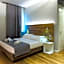 Best Western Hotel Turismo