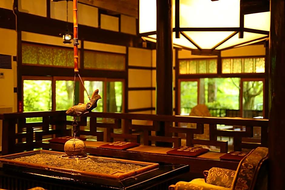 Momijiya Annex
