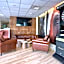 Ibis Styles Bordeaux St Medard Hotel