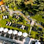 Hotel SEN