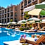 Hyde Bodrum-All Inclusive