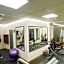 Best Western Plus Grand Multan
