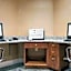 Hampton Inn Bartow