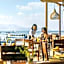 Natya Hotel Gili Trawangan