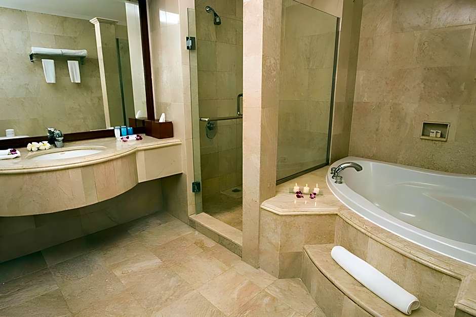 Swiss-Belhotel Bogor