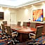 Hilton St. Petersburg Bayfront