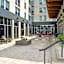 Aloft Chicago O Hare