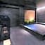 Hotel WBF Kyoto Shijo NISHIKITEI