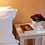 Hotel Residence La Contessina