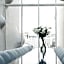 101 Hotel, a Member of Design Hotels