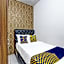 SPOT ON 91521 Mayong Guesthouse