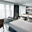 Mandarin Oriental Geneva