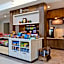 Hilton Garden Inn Portland/Beaverton
