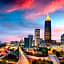 Kimpton Overland Hotel Atlanta Airport By IHG
