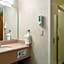 Wendover Nugget Hotel & Casino by Red Lion Hotels
