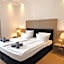 Hotel Mozart