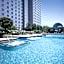 Hotel East 21 Tokyo