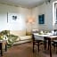 B&B Ponte a Nappo San Gimignano