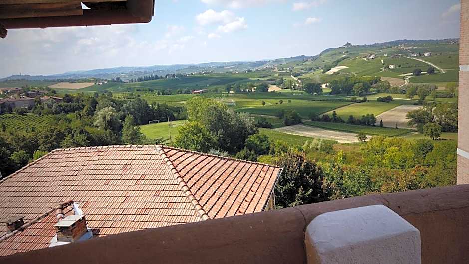La Maggiorina