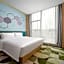Days Inn by Wyndham Zhuhai Gongbei Port