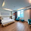 Muong Thanh Holiday Vung Tau Hotel