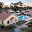 Mariners Suites - Kingsland