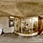 Miras Hotel Cappadocia
