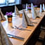 Hotel zum Hirsch