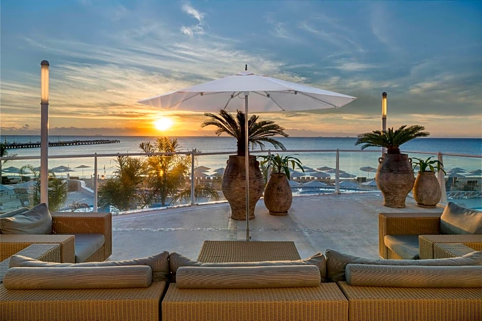 Playacar Palace - All Inclusive