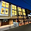 Hotel RIO新宿