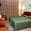 Hotel Fonda Neus