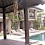 Jonsen Homestay