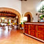 Hotel Monteriggioni