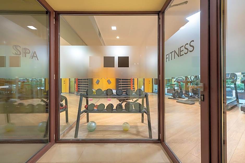 Residenza Porta Volta