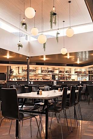 Barwon Heads Hotel
