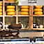 Anjeliq Downtown Boutique Hotel