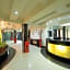 Hotel Portonovo Plaza Malecon