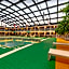 Best Western Green Bay Inn Conference Center