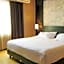 Karlita Hotel Tegal