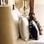 Domaine de Locguénolé & Spa - Relais & Chateaux