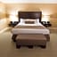 Bally's Shreveport Casino & Hotel