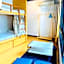 Daraya Hostel