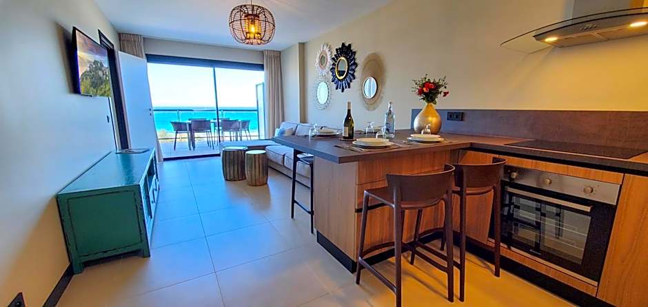 Eco-Résidence Dolce Paese & Spa