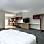 Home2 Suites by Hilton Cincinnati Eastgate