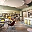 Aparthotel Adagio Glasgow Central
